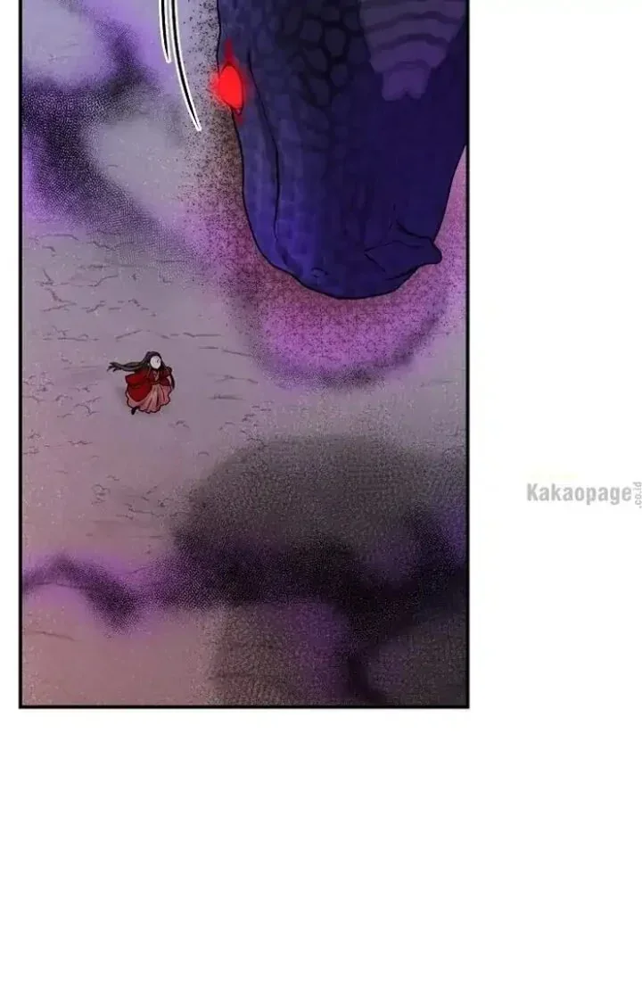 Halaman 72 — Master Villainess the Invincible! Chapter 28