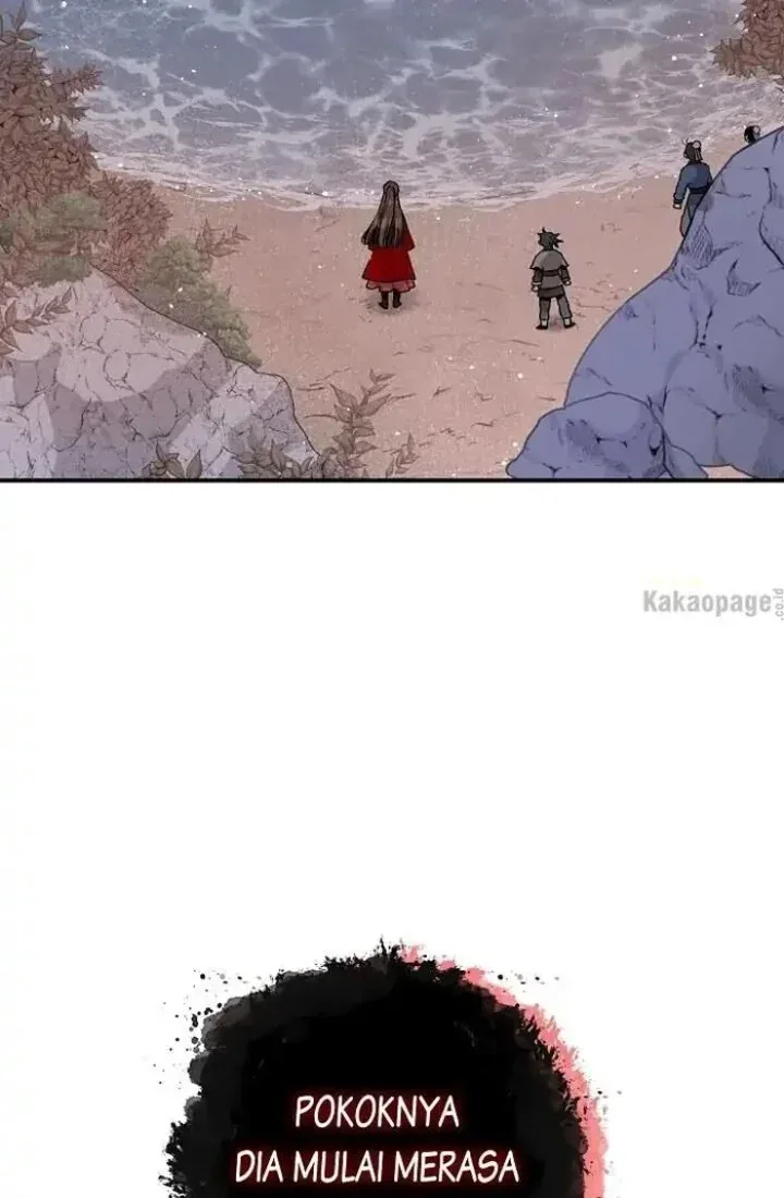 Halaman 78 — Master Villainess the Invincible! Chapter 28