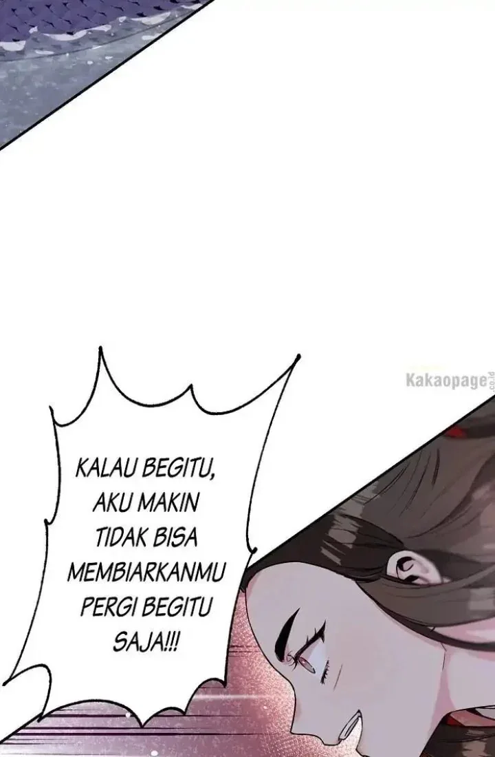 Halaman 82 — Master Villainess the Invincible! Chapter 28