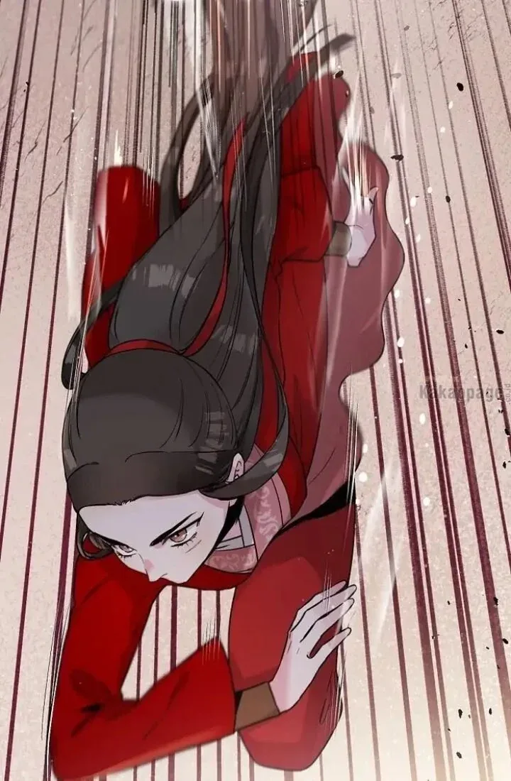 Halaman 86 — Master Villainess the Invincible! Chapter 28