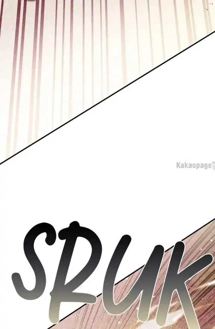 Halaman 87 — Master Villainess the Invincible! Chapter 28