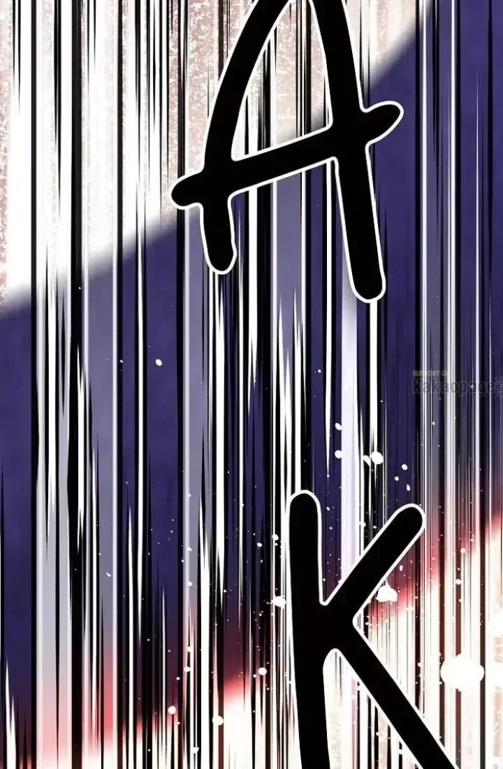 Halaman 92 — Master Villainess the Invincible! Chapter 28