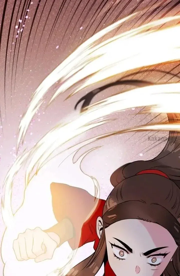 Halaman 94 — Master Villainess the Invincible! Chapter 28
