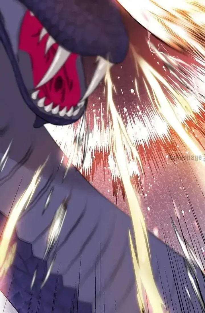 Halaman 97 — Master Villainess the Invincible! Chapter 28