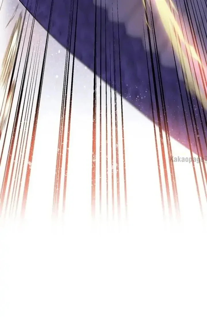 Halaman 98 — Master Villainess the Invincible! Chapter 28