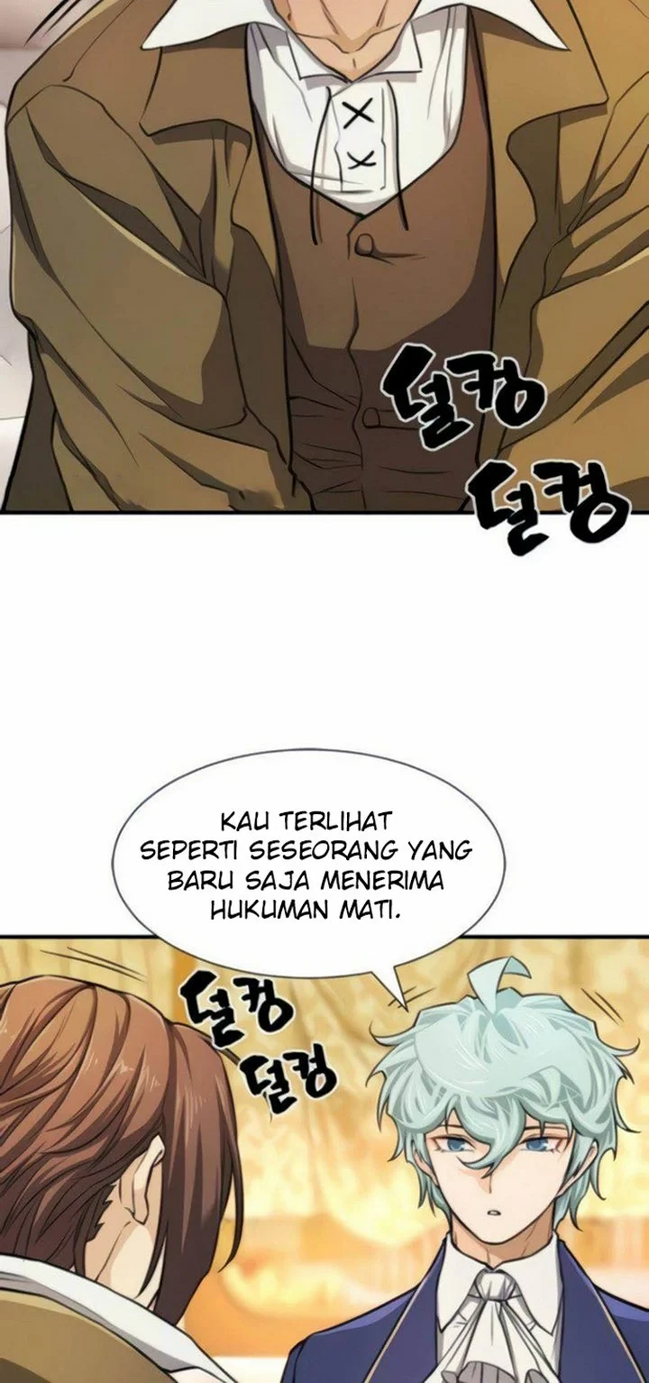 Halaman 12 — The Greatest Estate Developer Chapter 36.2