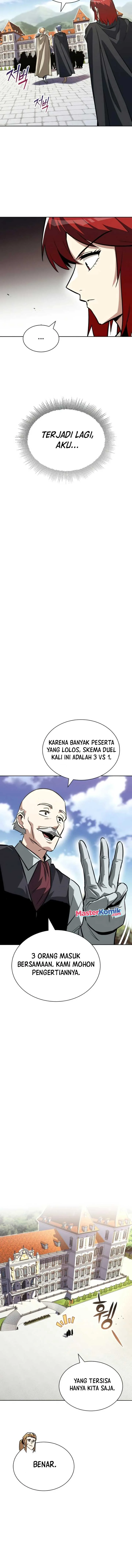 Halaman 13 — The Lazy Lord Masters the Sword Chapter 59