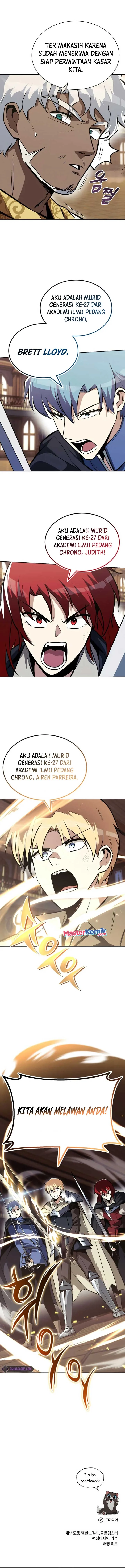 Halaman 17 — The Lazy Lord Masters the Sword Chapter 59