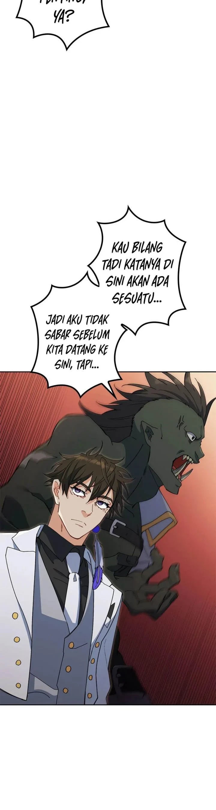 Halaman 17 — White Dragon Duke: Pendragon Chapter 46