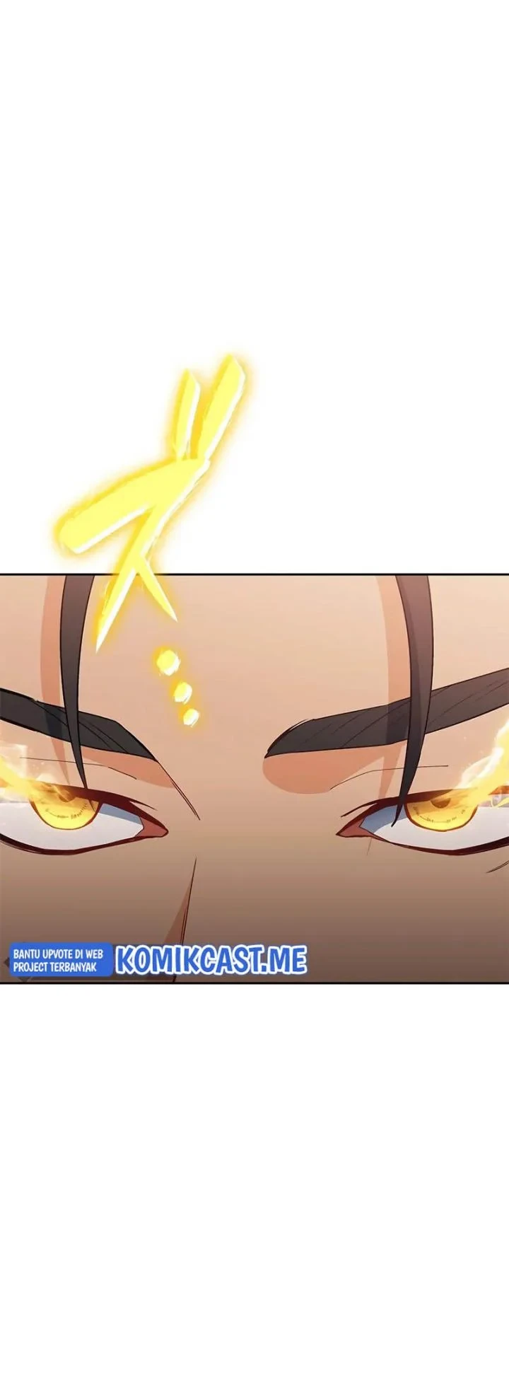 Halaman 21 — White Dragon Duke: Pendragon Chapter 46