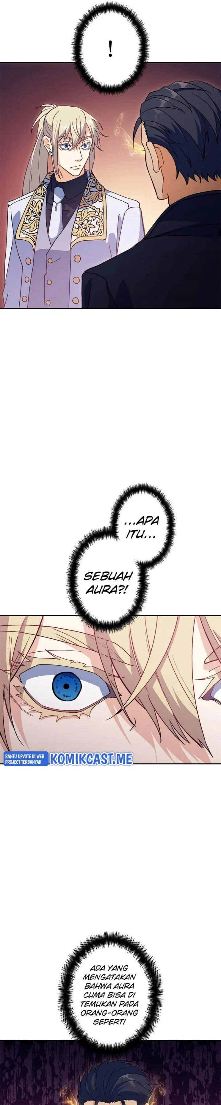 Halaman 22 — White Dragon Duke: Pendragon Chapter 46