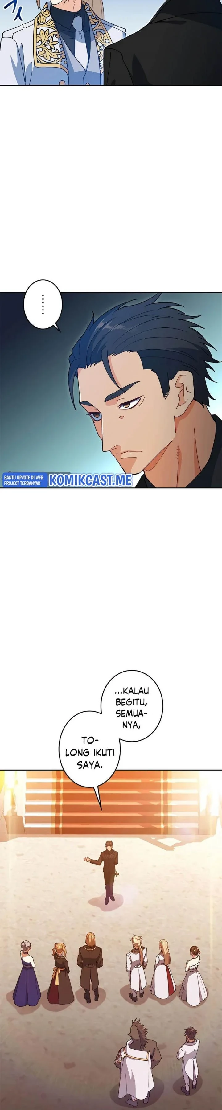 Halaman 24 — White Dragon Duke: Pendragon Chapter 46