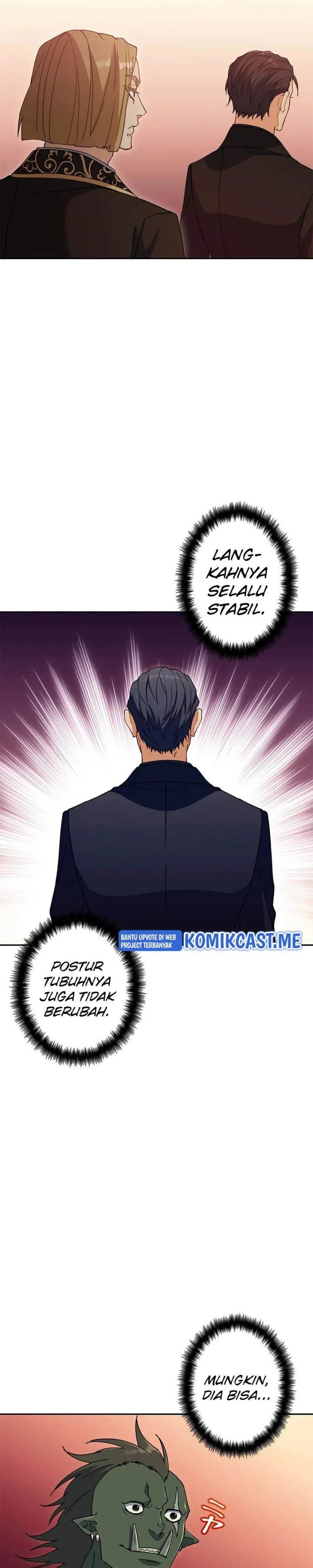Halaman 26 — White Dragon Duke: Pendragon Chapter 46
