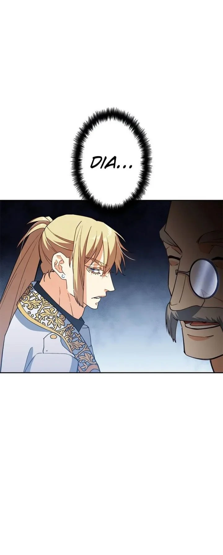 Halaman 33 — White Dragon Duke: Pendragon Chapter 46