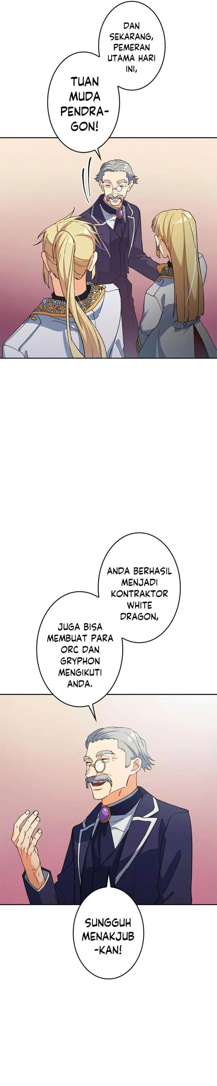 Halaman 34 — White Dragon Duke: Pendragon Chapter 46