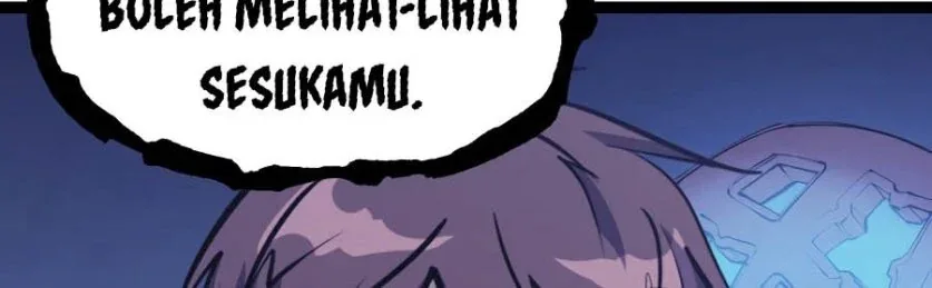 Halaman 33 — The Max Level Returner Chapter 99