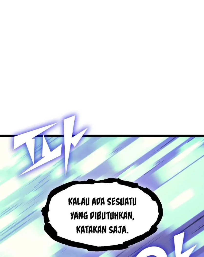 Halaman 44 — The Max Level Returner Chapter 99