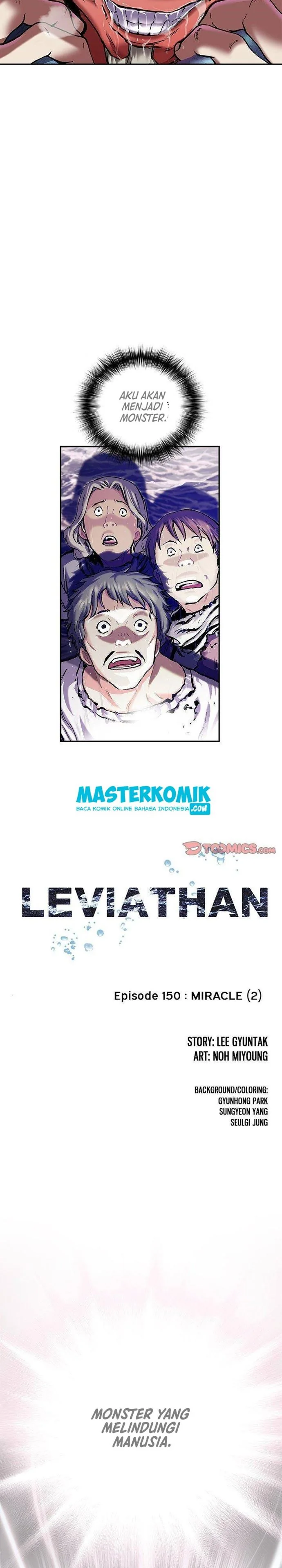 Halaman 3 — Leviathan Chapter 150