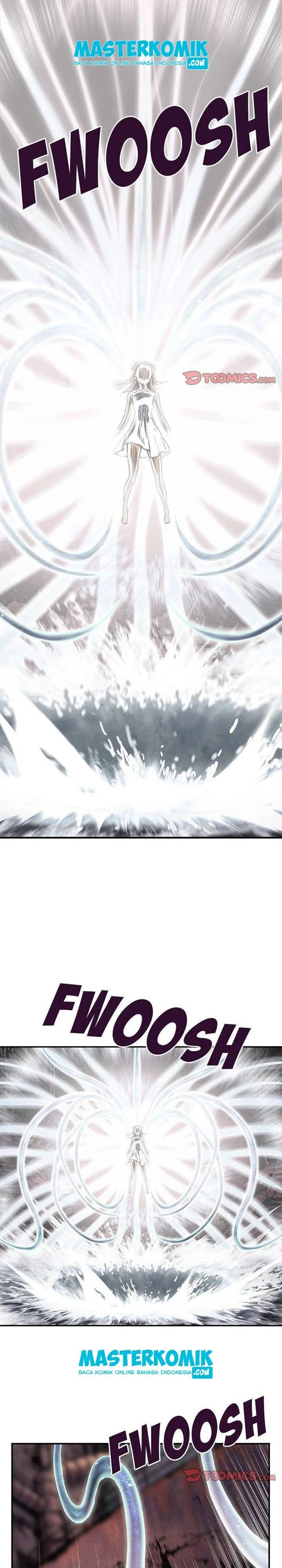 Halaman 4 — Leviathan Chapter 150