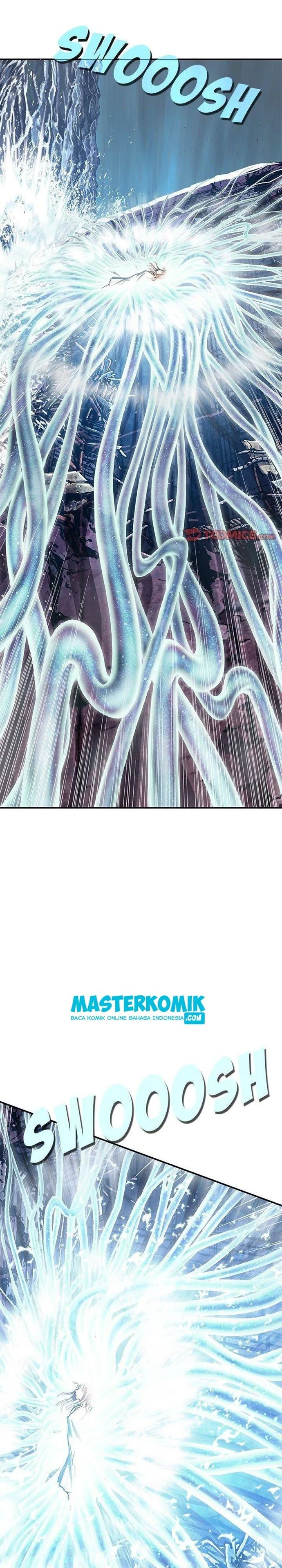 Halaman 5 — Leviathan Chapter 150