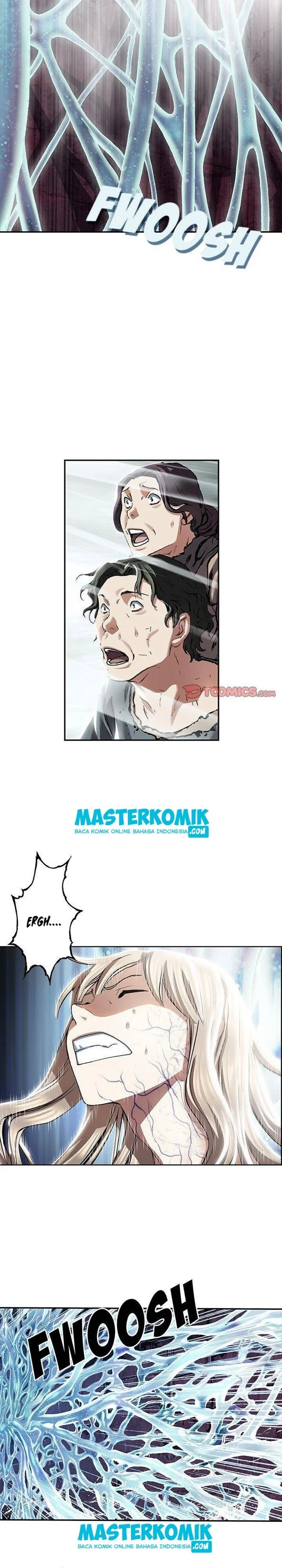 Halaman 7 — Leviathan Chapter 150