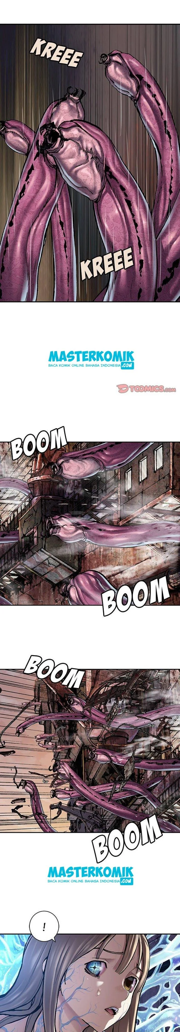 Halaman 10 — Leviathan Chapter 150