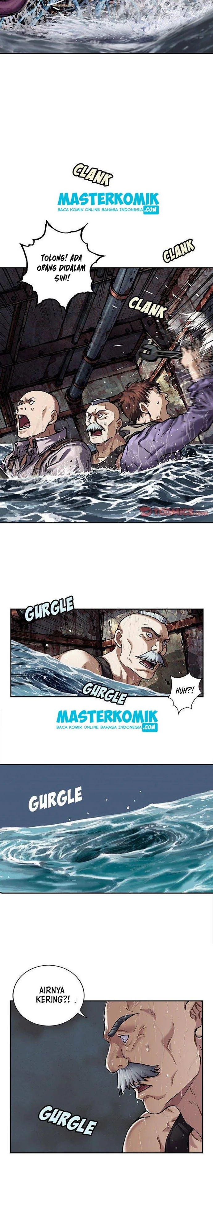 Halaman 12 — Leviathan Chapter 150