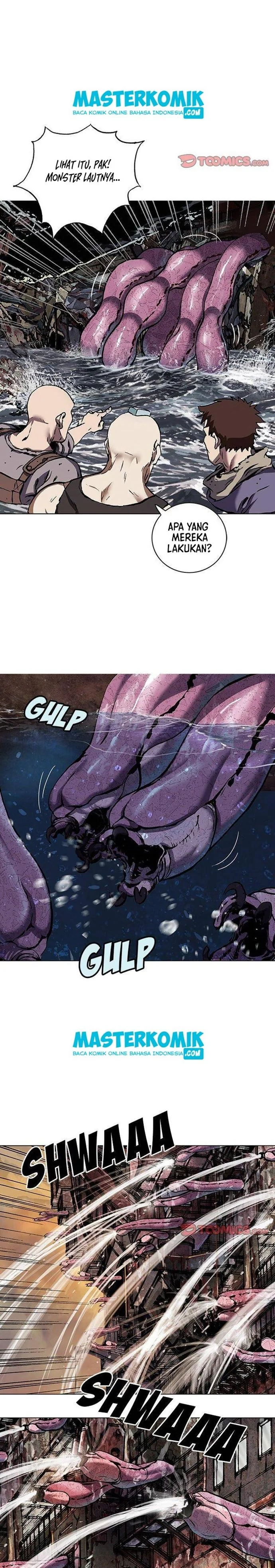 Halaman 13 — Leviathan Chapter 150