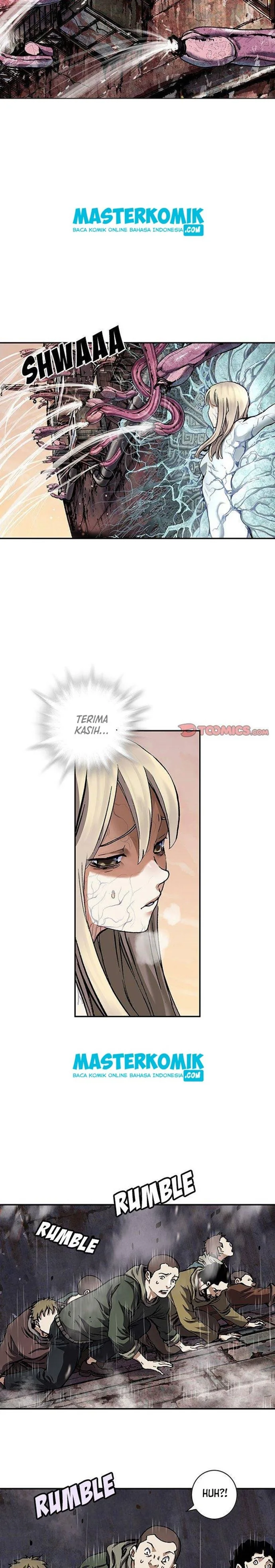 Halaman 14 — Leviathan Chapter 150