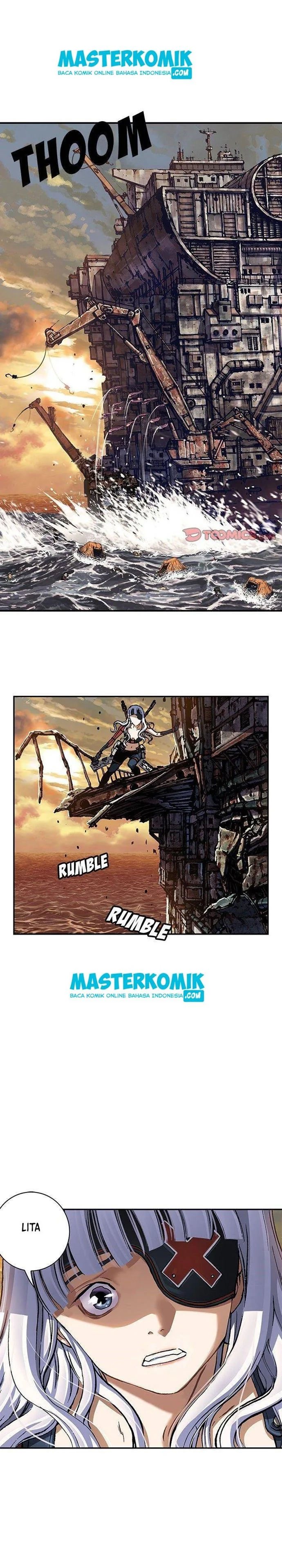 Halaman 16 — Leviathan Chapter 150