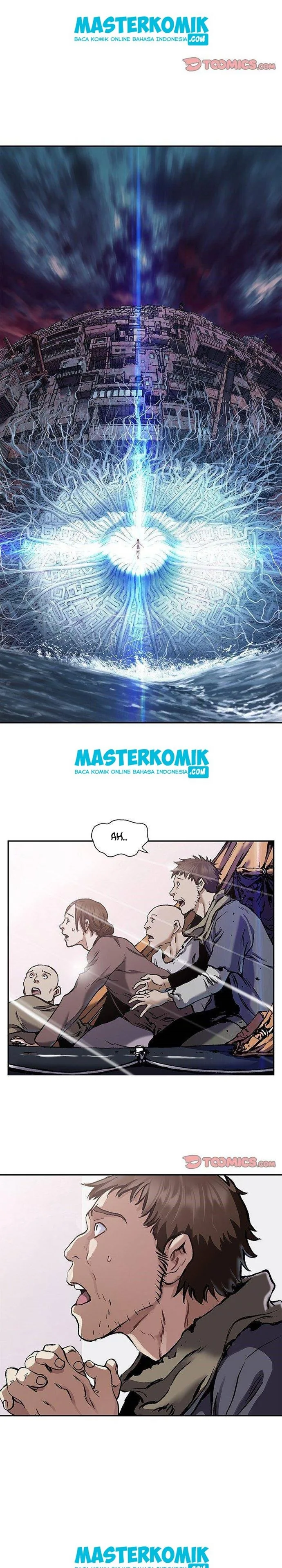 Halaman 17 — Leviathan Chapter 150