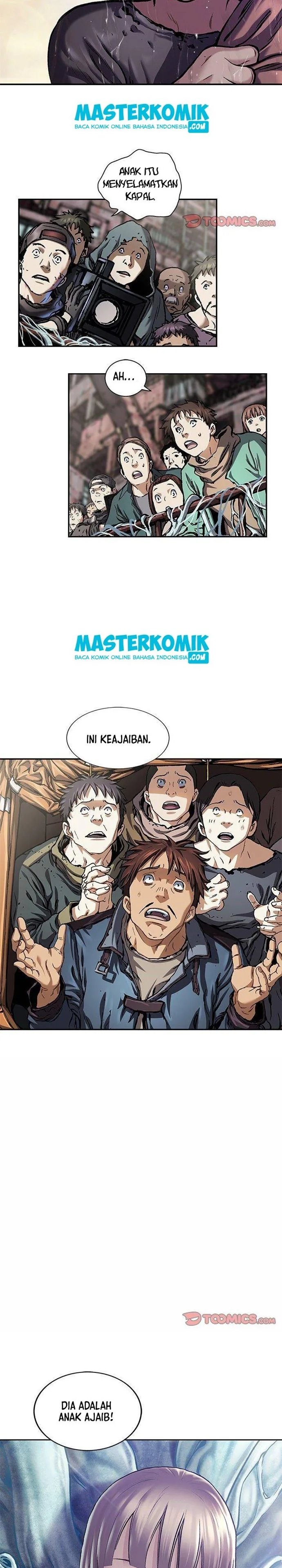 Halaman 19 — Leviathan Chapter 150