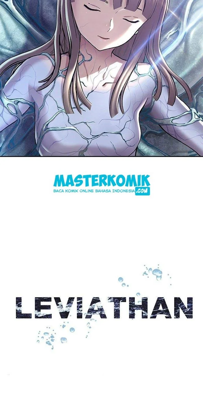 Halaman 20 — Leviathan Chapter 150