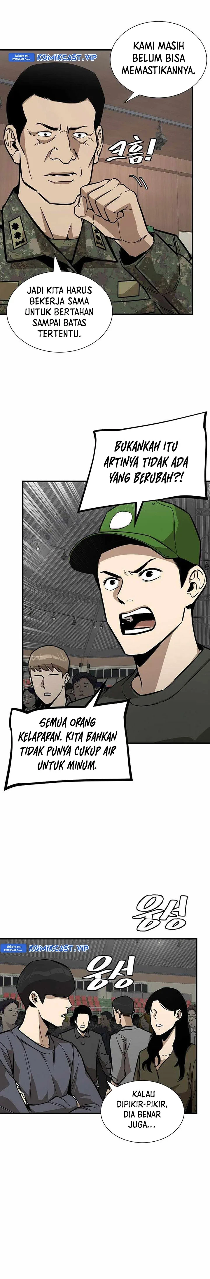 Halaman 4 — Return Survival Chapter 6