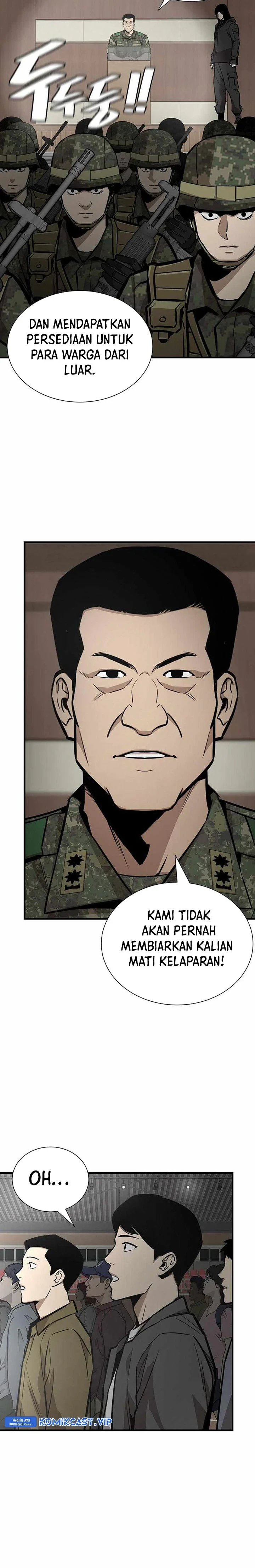 Halaman 7 — Return Survival Chapter 6