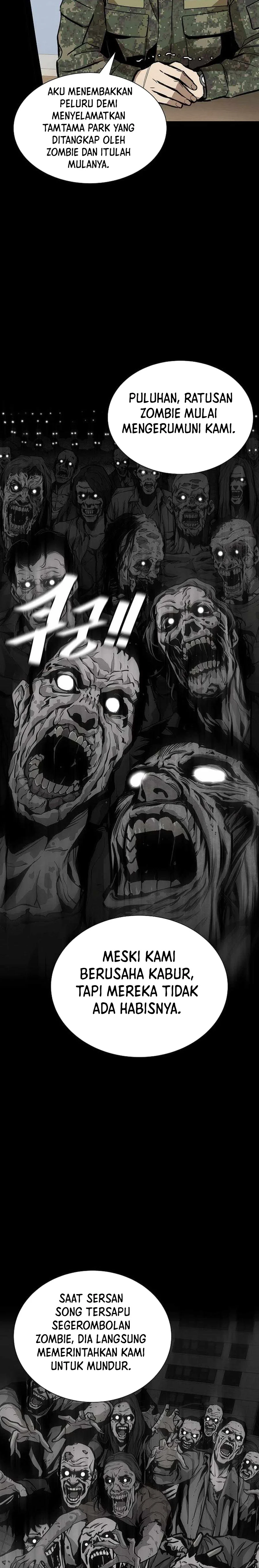 Halaman 12 — Return Survival Chapter 6