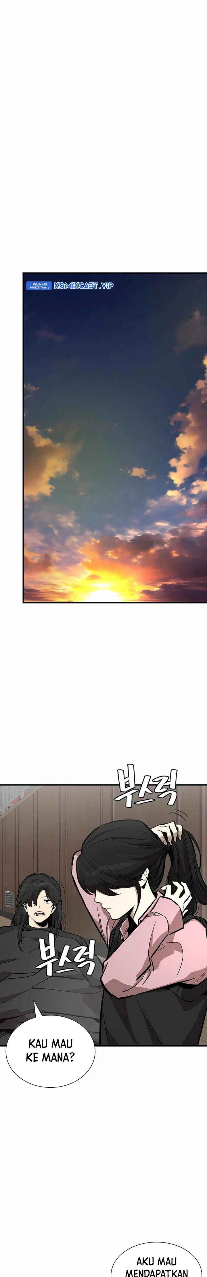 Halaman 17 — Return Survival Chapter 6