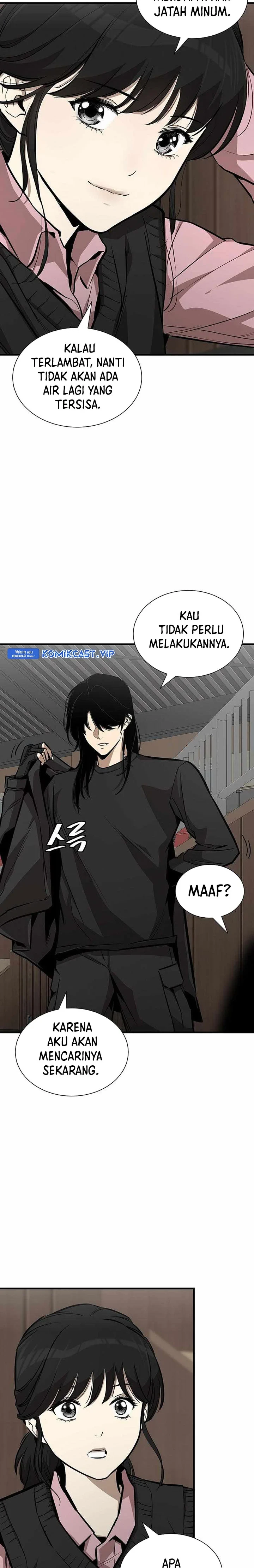 Halaman 18 — Return Survival Chapter 6