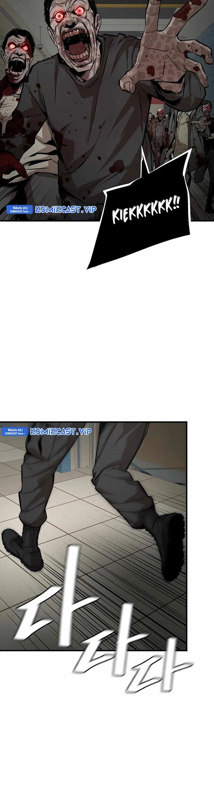 Halaman 24 — Return Survival Chapter 6