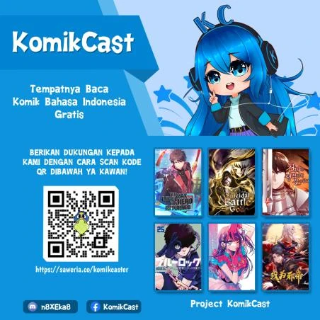 Halaman 26 — Return Survival Chapter 6