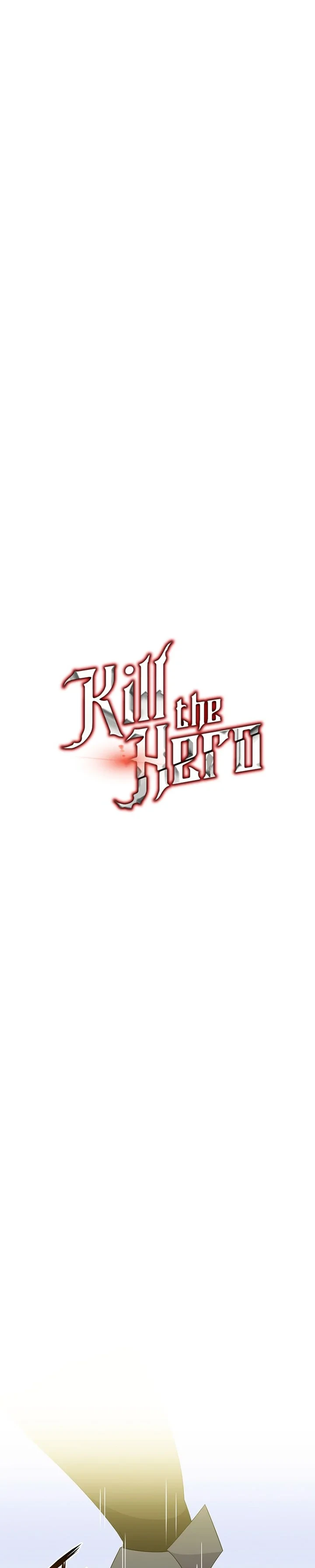 Halaman 8 — Kill the Hero Chapter 95