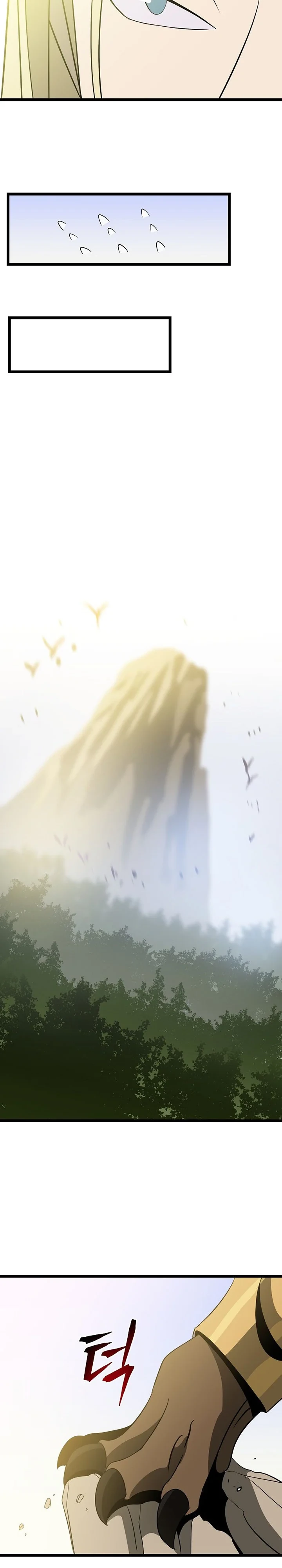 Halaman 26 — Kill the Hero Chapter 95