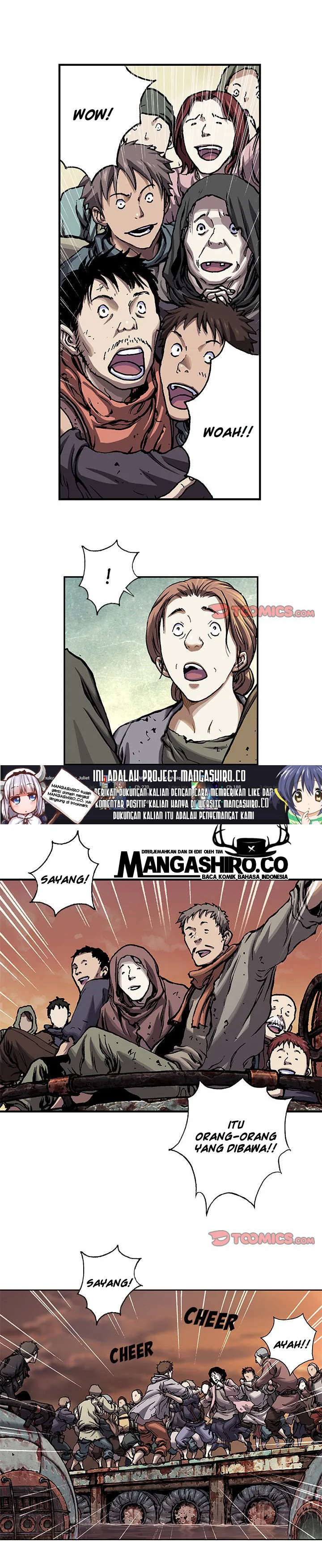 Halaman 3 — Leviathan Chapter 97