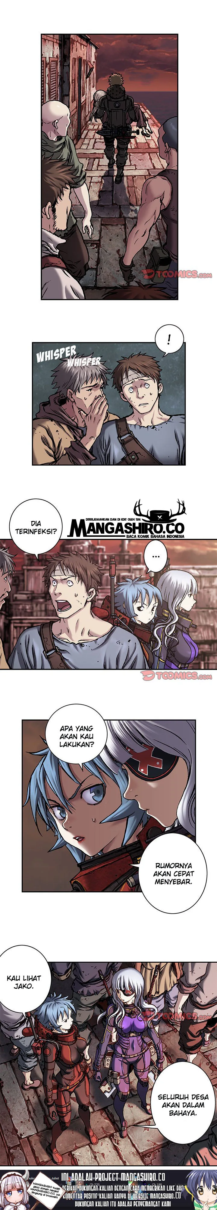 Halaman 6 — Leviathan Chapter 97