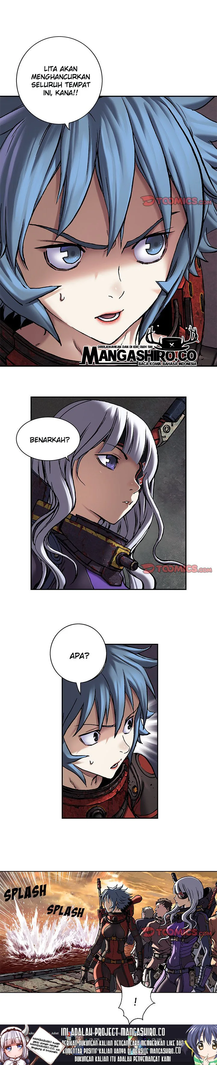 Halaman 7 — Leviathan Chapter 97