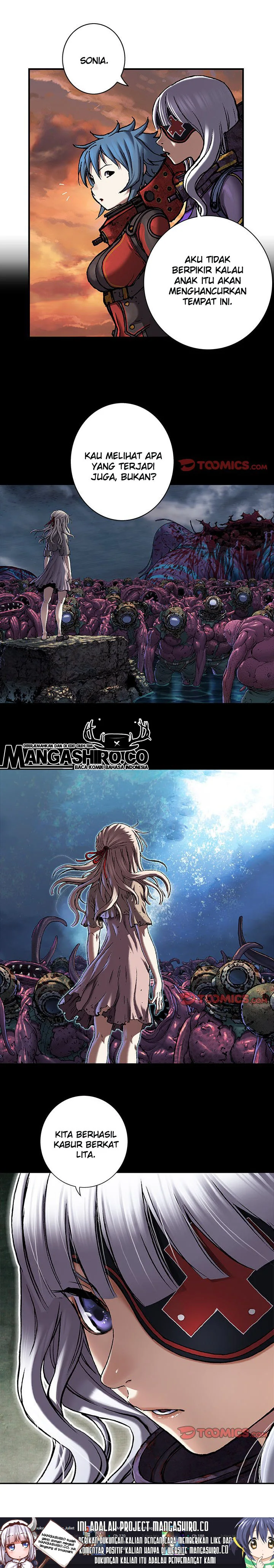 Halaman 9 — Leviathan Chapter 97