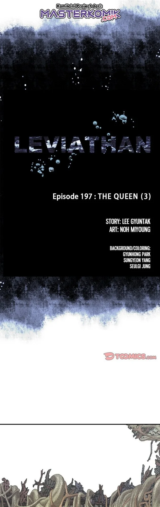 Halaman 3 — Leviathan Chapter 194