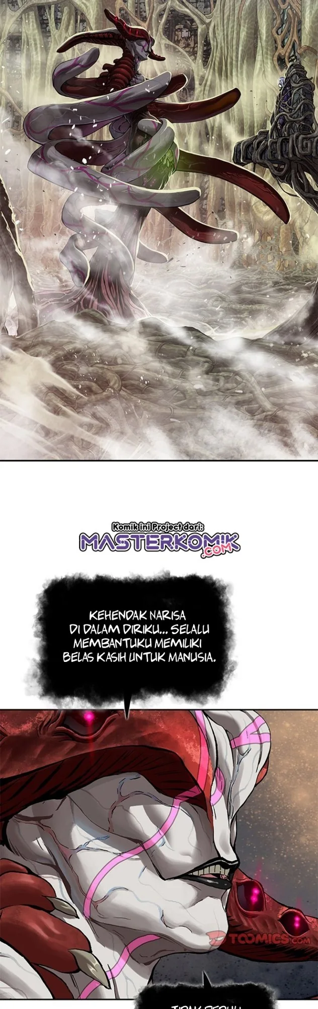 Halaman 4 — Leviathan Chapter 194