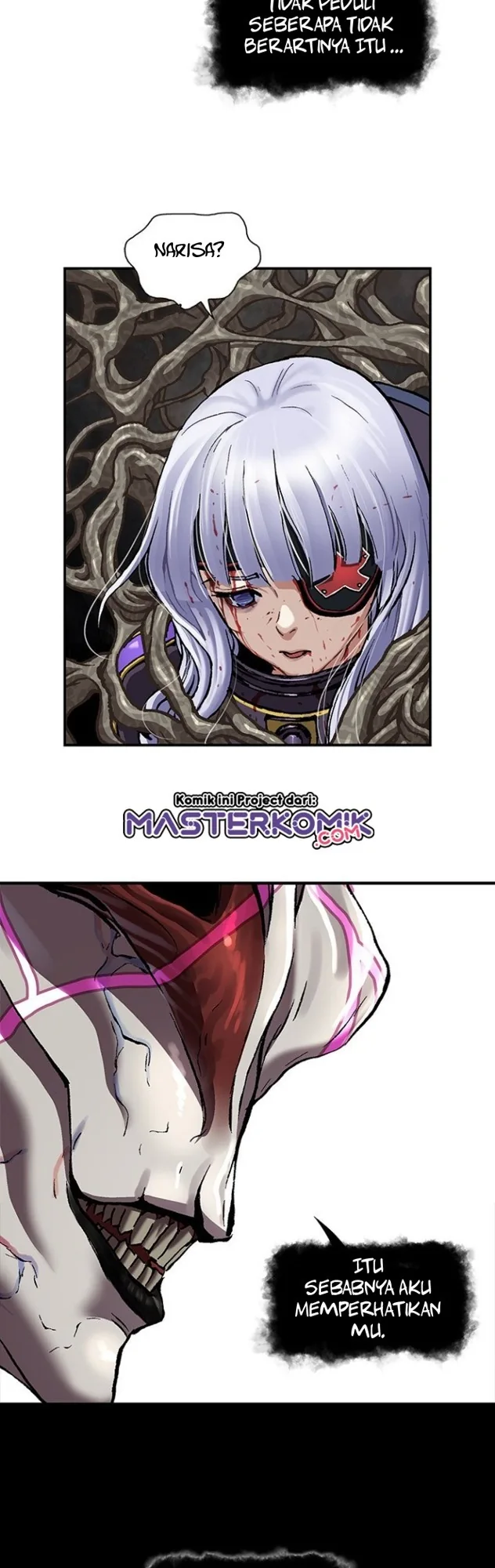 Halaman 5 — Leviathan Chapter 194