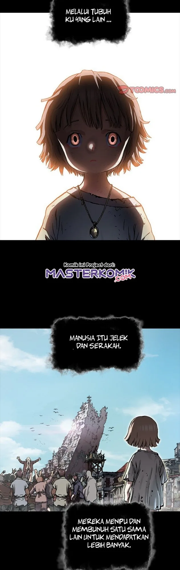 Halaman 6 — Leviathan Chapter 194